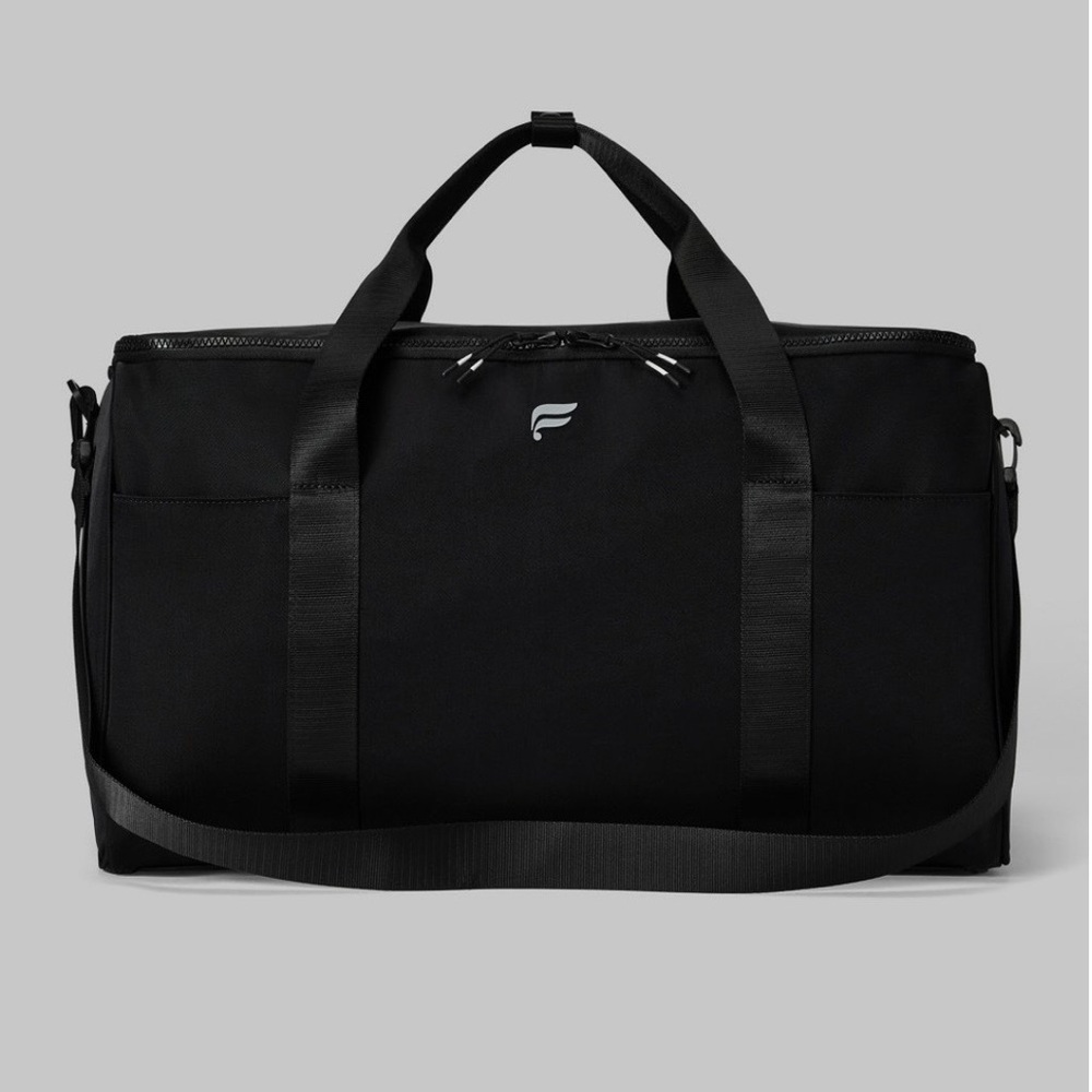 Fabletics The Convertible Travel Bag